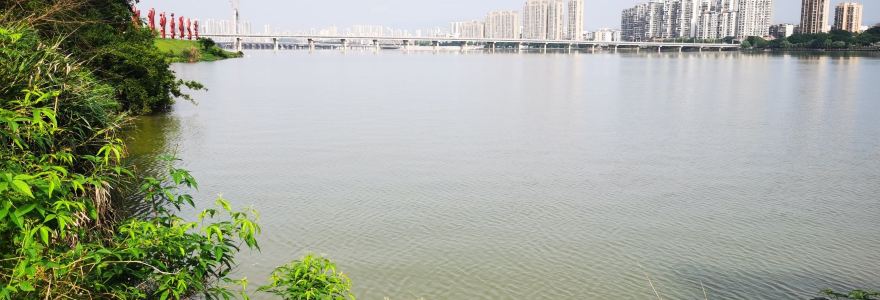 枫叶花园酒店-西餐厅