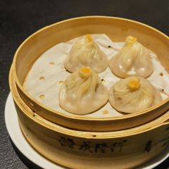 Cheng long hang User Photo