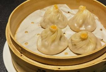 Cheng long hang user photo