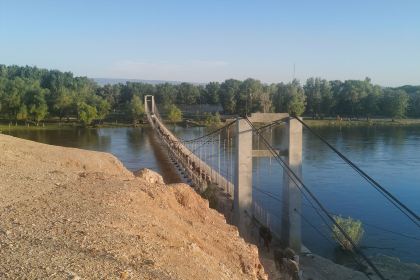 煲来饱去冷水鱼