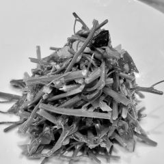 XIN RONG JI 여행 사진