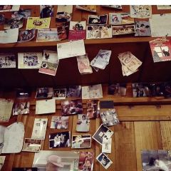 Warren and JJ's Place（恩納村店）張用戶圖片