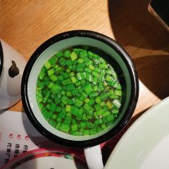 YAYA LEMON DUCK User Photo