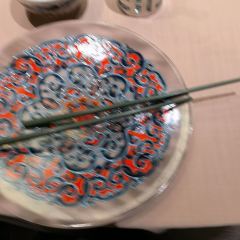 太子宴 精致中餐厅 User Photo