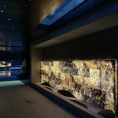 LINJIANGYAN·YUN User Photo