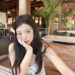 PUZUO User Photo