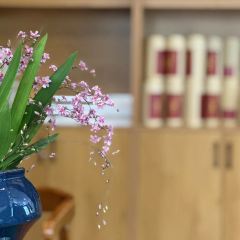 老盐中串串烧烤店 User Photo