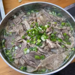 三源米线 User Photo