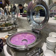 阿尔戈斯香草西餐厅 User Photo