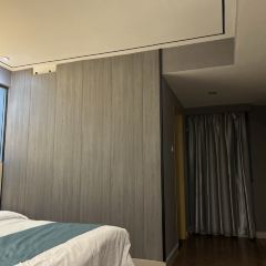 Xianggangmingjicha Restaurant (mengshidai) 여행 사진