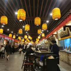 小街天府張用戶圖片