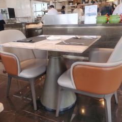 YUN ALL DAY DINING REASTAURANT User Photo