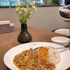 CHANGY SEAFOOD User Photo