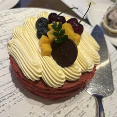 seasonal tastes User Photo