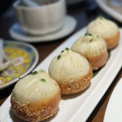 Ren He Guan (Zhaojiabang Road) User Photo