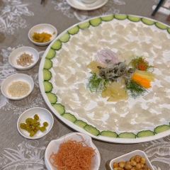 Xiang Yun Xuan ảnh của người dùng