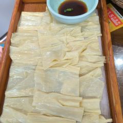 TU ZAO TOU OLD TASTE User Photo