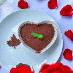 SURE唯尚花园西餐厅 User Photo