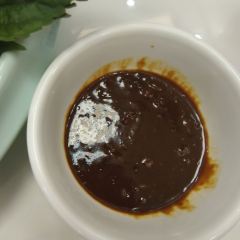 万喜隆饭庄 여행 사진
