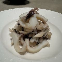 SEAFOOD SPECIAL KITCHEN User Photo