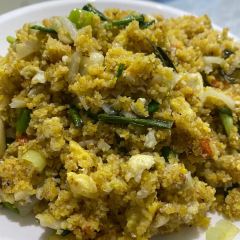 四不腻猪蹄(济源分店) 여행 사진