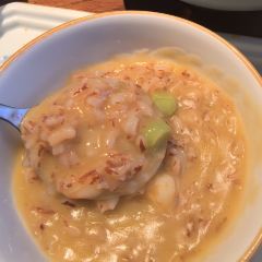 映水芙蓉(长宁来福士店) User Photo