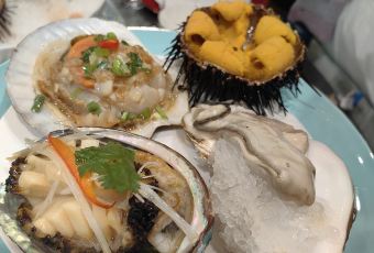 ZIHANG GRAND HOTEL User Photo