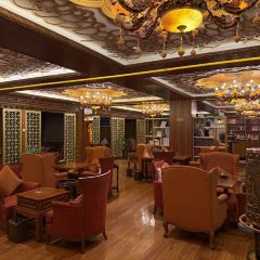 色达卡萨大酒店·藏餐厅 User Photo