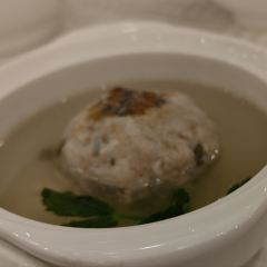 yi yuan Hotel 여행 사진