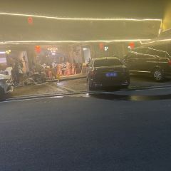 北溪农家乐 User Photo