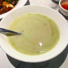 四道菜·福建海蛎煎(世纪金源店) User Photo