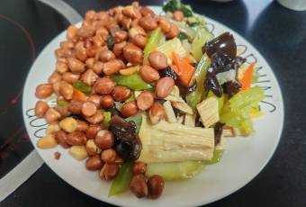 品味居餃子張用戶圖片