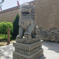 評論圖片 5