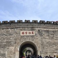評論圖片 1