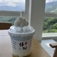 評論圖片 5