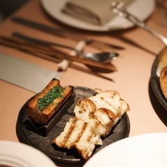Scarpetta ảnh của người dùng