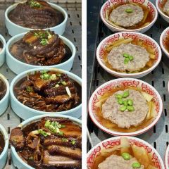 YinSi MianGuan (MaXiang) ảnh của người dùng