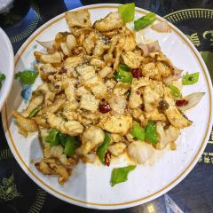 YI GE CHI LENG SHUI YU DE DI FANG ảnh của người dùng