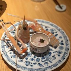 鹤松·高空の上居酒屋(深圳湾店) User Photo