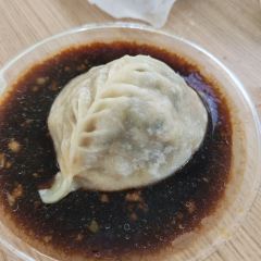 SHANHOUHAICAIBAOZI User Photo