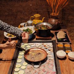 PIN WEI Lugu Lake Restaurant User Photo