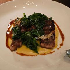 Talea by Antonio Guida User Photo