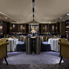 Shang Palace User Photo