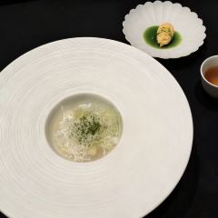 LA CIME張用戶圖片