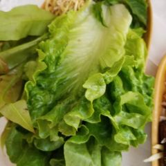 Kualao Restaurant User Photo