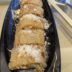 GUANGZHOU RESTAURANT User Photo