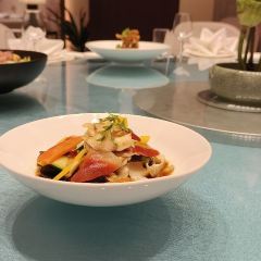 余姚伯瑞特酒店·阳明轩 여행 사진