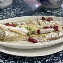 祥和酒樓（南潯古鎮店）張用戶圖片