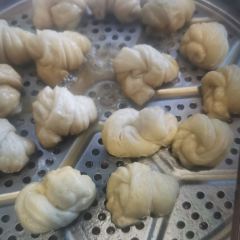 锅大帅笨牛庄(嘉源小区店) User Photo