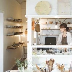 Mofgmona張用戶圖片